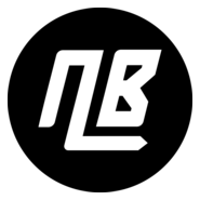 Newboss Logo PNG Vector