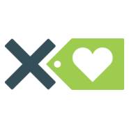 Nextag Logo PNG Vector