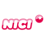 NICI Logo PNG Vector
