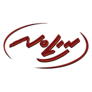 Nolin Logo PNG Vector