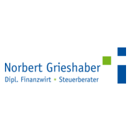 Norbert Grieshaber Logo PNG Vector