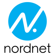 Nordnet Logo PNG Vector