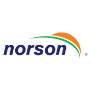 Norson Alimentos Logo PNG Vector