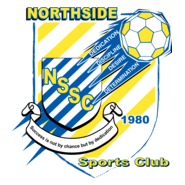 Northside Sc Logo PNG Vector