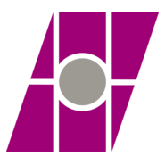 Novin Insurance Logo PNG Vector