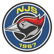 Nurmijärven Js Logo PNG Vector