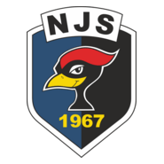 Nurmijärven Js Logo PNG Vector