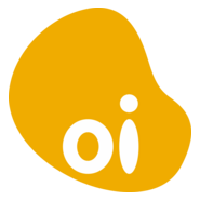 Oi Logo PNG Vector