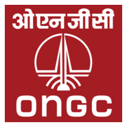 Oil and Natural Gas ONGC Logo PNG Vector