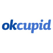 OKCUPID Logo PNG Vector