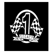 one legacy mty Logo PNG Vector