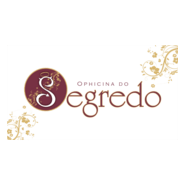 Ophicina do Segredo Logo PNG Vector