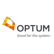 Optum Logo PNG Vector