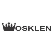 Osklen Logo PNG Vector