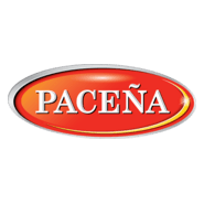 Pacena Logo PNG Vector