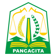 Pancacita Aceh Logo PNG Vector
