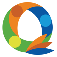 Parque Bicentenario Querétaro Logo PNG Vector