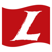 Partido Liberal Colombiano Logo PNG Vector