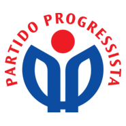 Partido Progressista - PP Logo PNG Vector