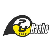 Pattijoen Urheilijat Logo PNG Vector