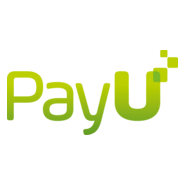 Payu Logo PNG Vector