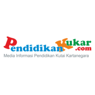 pendidikan kukar Logo PNG Vector