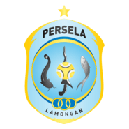 Persela Lamongan Logo PNG Vector