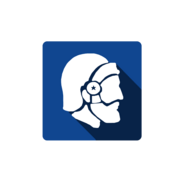 PersianPlay Logo PNG Vector