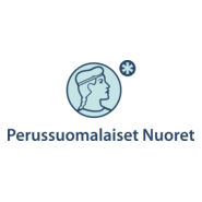 Perussuomalaiset Logo Perussuomalaiset Archives Akaan Seutu