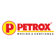 Petrox Logo PNG Vector