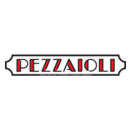 Pezzaioli Logo PNG Vector