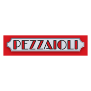 Pezzaioli Logo PNG Vector