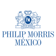 Philip Morris Logo PNG Vector