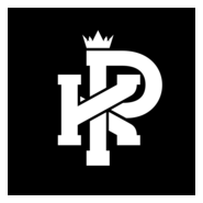 Phillipe Khrys Logo PNG Vector