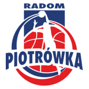 Piotrówka Radom Logo PNG Vector