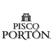 Pisco Porton Logo PNG Vector