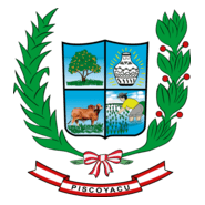 Piscoyacu Peru Logo PNG Vector