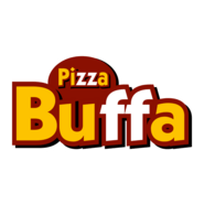 PizzaBuffa Logo PNG Vector