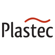 Plastec Logo PNG Vector