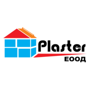 Plaster ltd. Logo PNG Vector