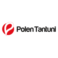 Polen Tantuni Logo PNG Vector