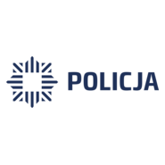 Policja Logo PNG Vector