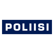 Poliisi Logo PNG Vector