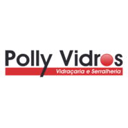 Polly Vidros Logo PNG Vector