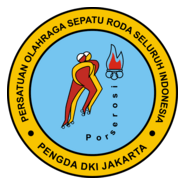 Porserosi Logo PNG Vector