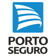 Porto Seguro Logo PNG Vector