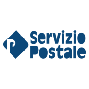 Poste Italiane Logo PNG Vector