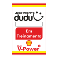 Posto Dudu Logo PNG Vector