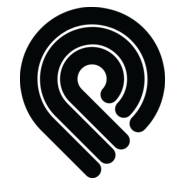 Powell Peralta Logo PNG Vector