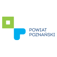 Powiat Poznański Logo PNG Vector
